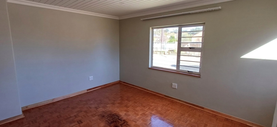 To Let 3 Bedroom Property for Rent in Eureka Free State